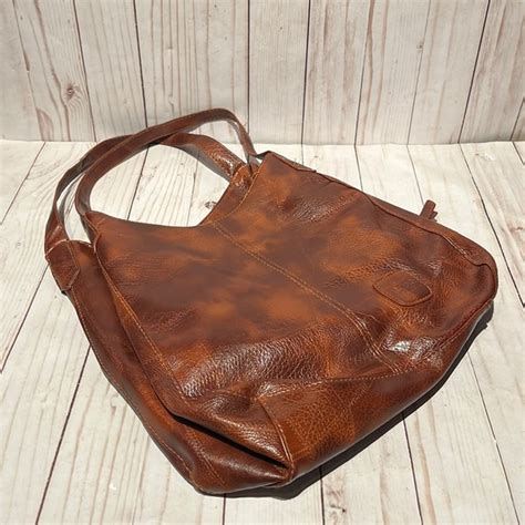 jing pin bag